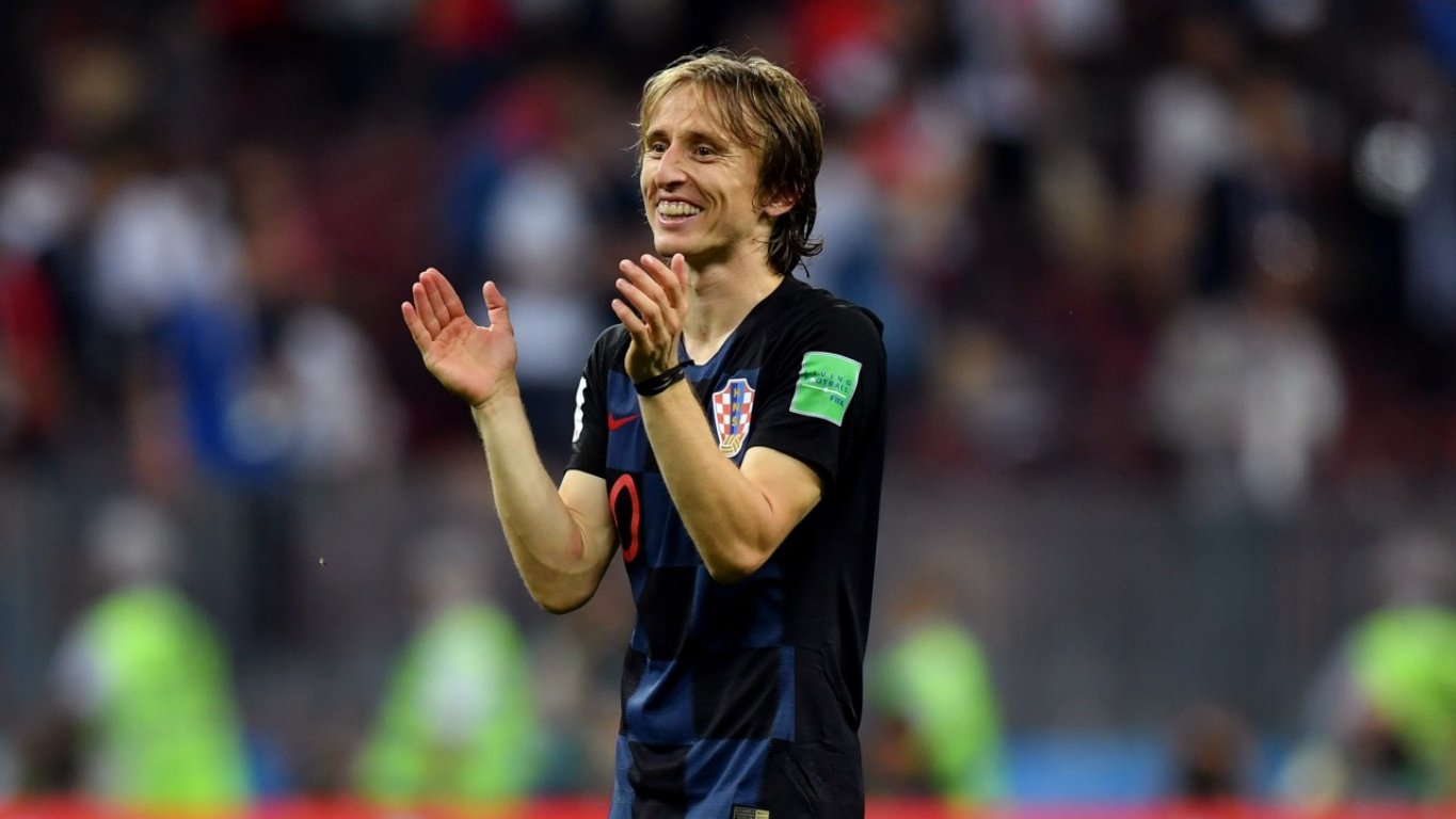 modric3