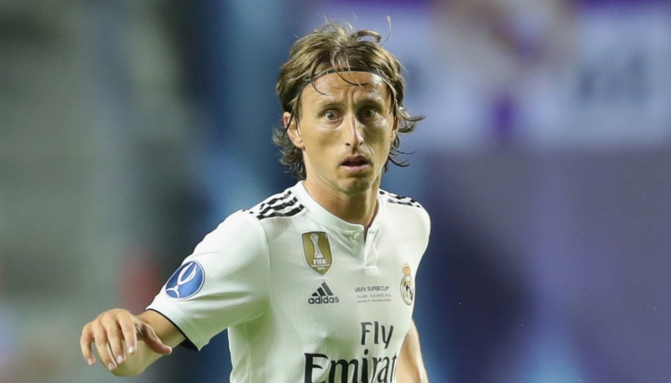 modric-11