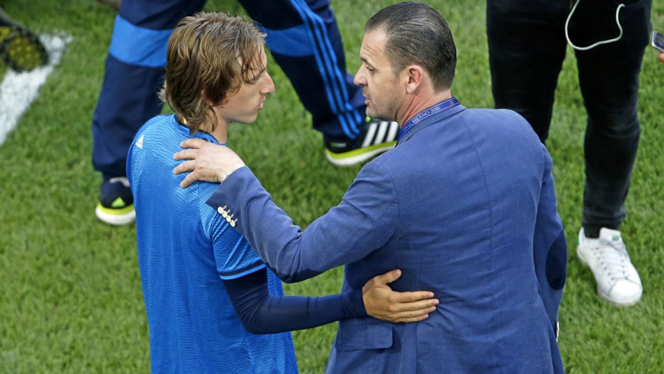 modric-mijatovic