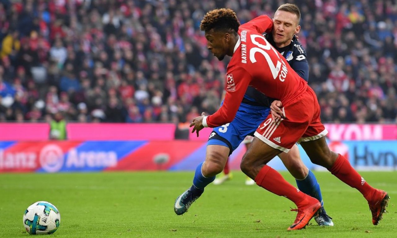 coman3 coman3