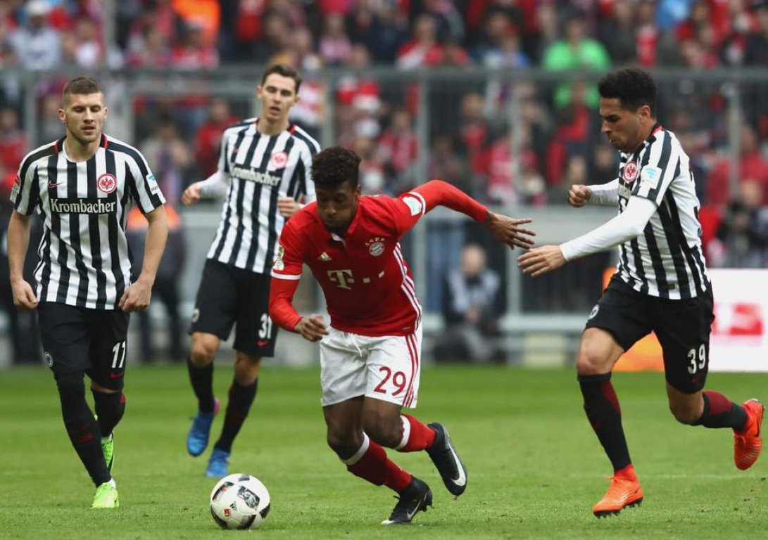 coman5