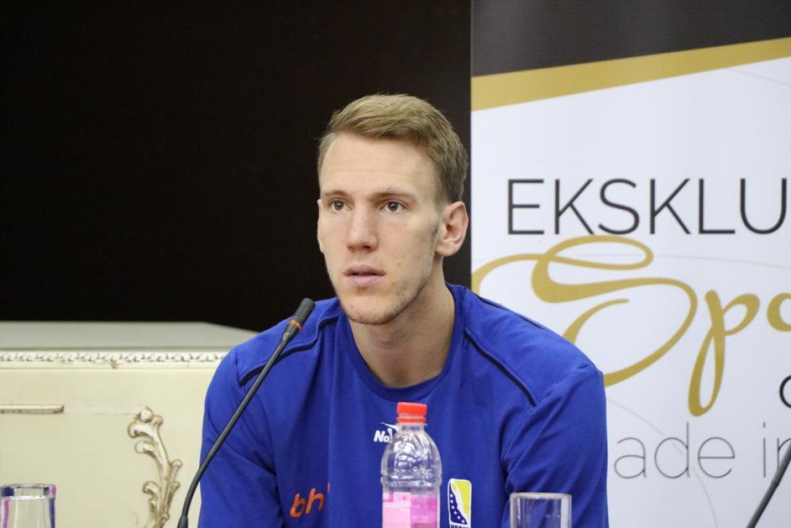 adin-vrabac