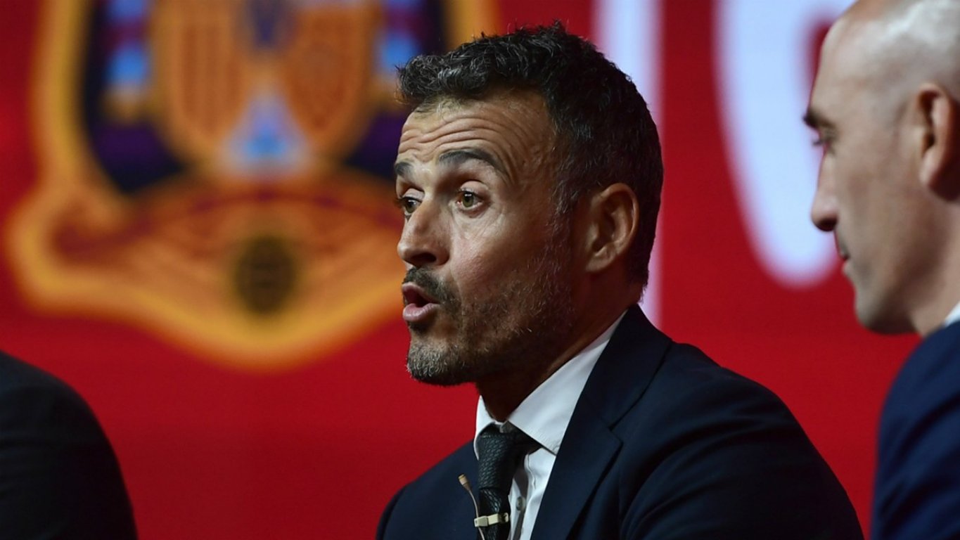 luis-enrique
