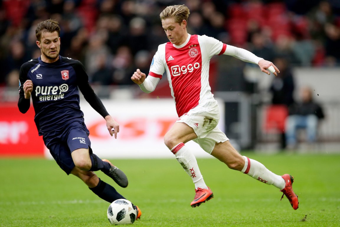 frenkie-de-jong-ajax