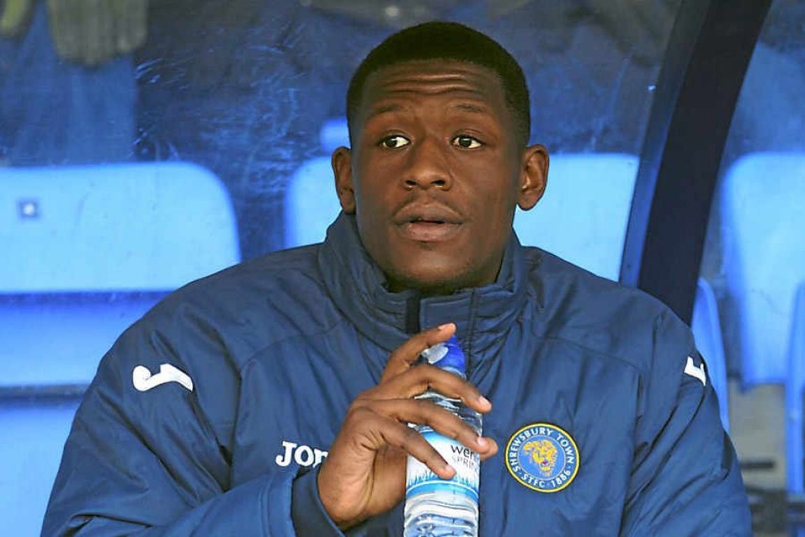 x6ryjuof7jeutcnvoq6j3ylon4