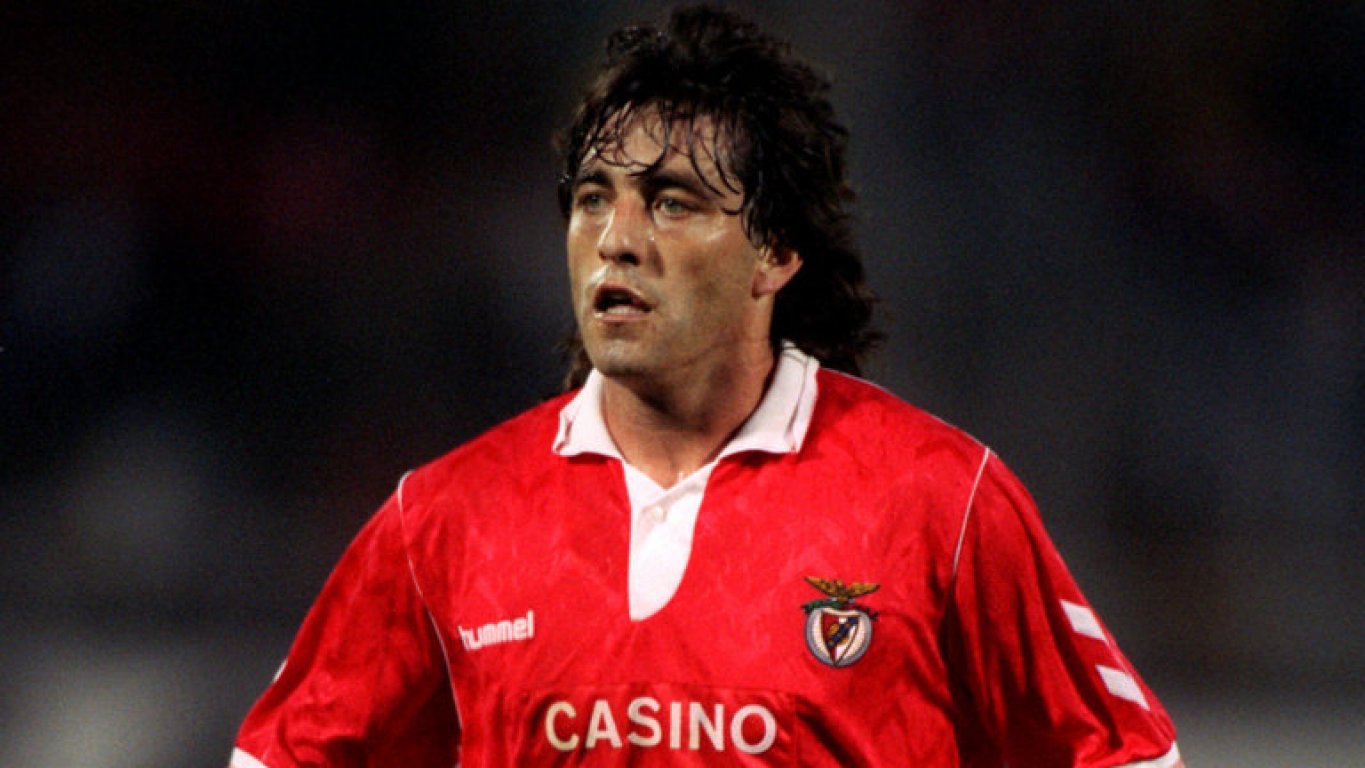 paulo-futre-benfica-3488320