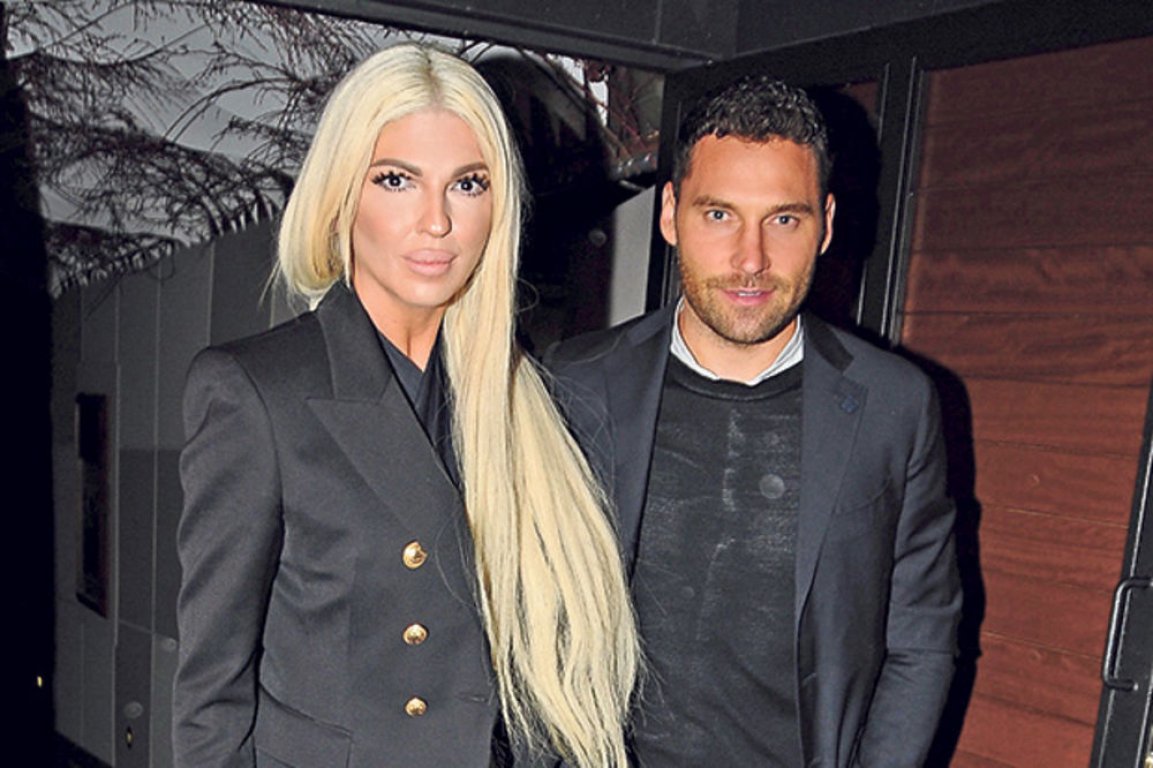 1192529-dusko-tosic-marija-andonovska-jelena-karleusa-istanbul-ls