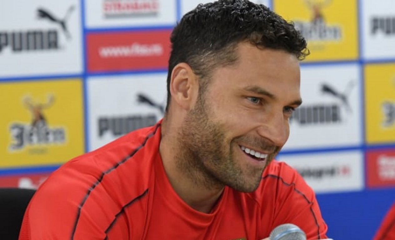 dusko-tosic-biografija-visina-tezina-godiste