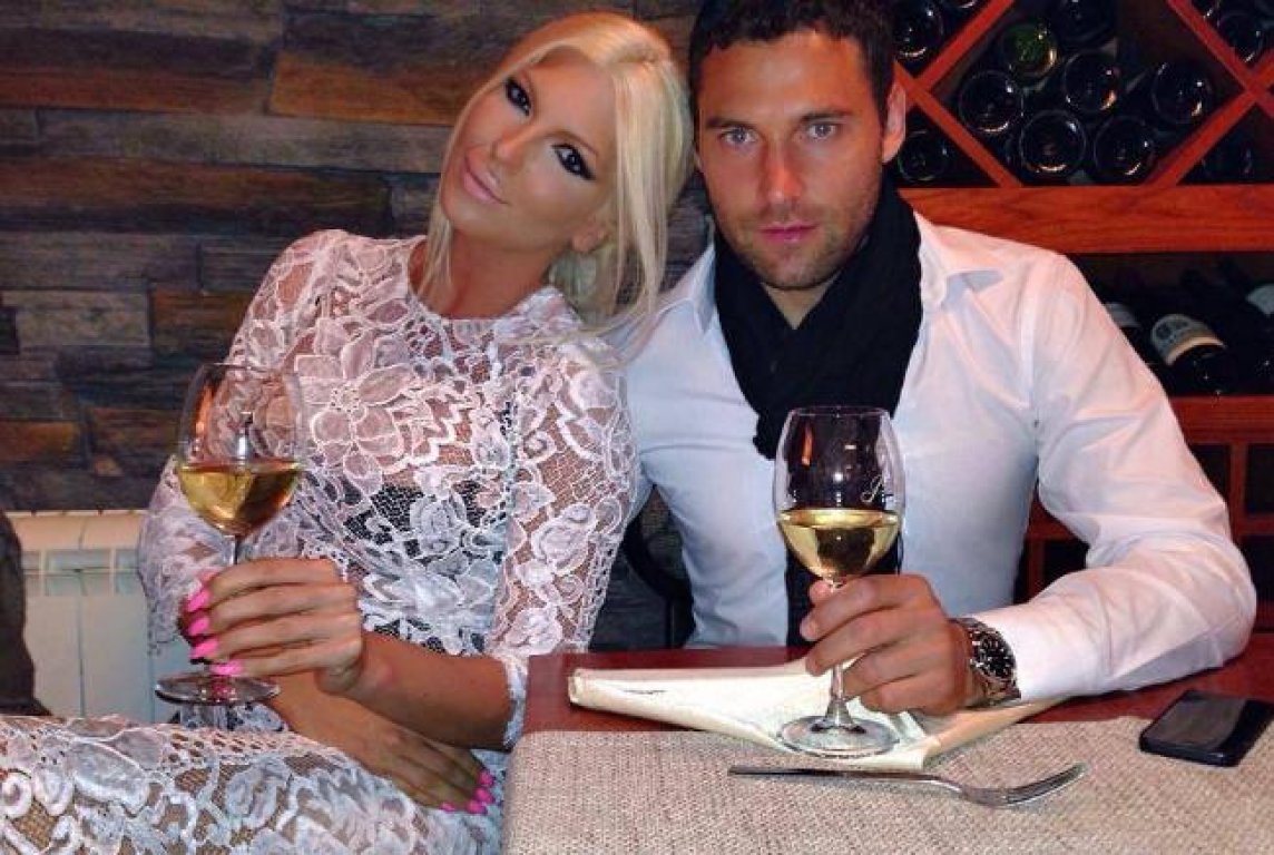 jelena-karleusa-dusko