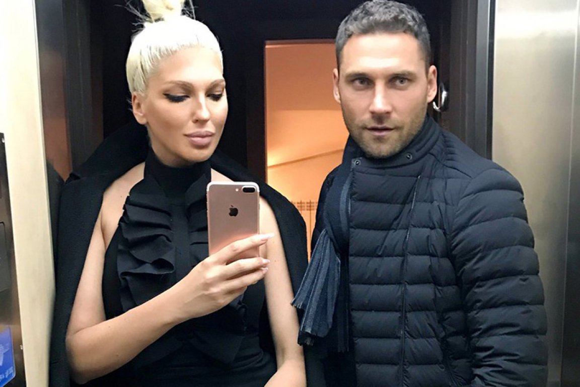 jelena-karleusa-dusko-tosic-1