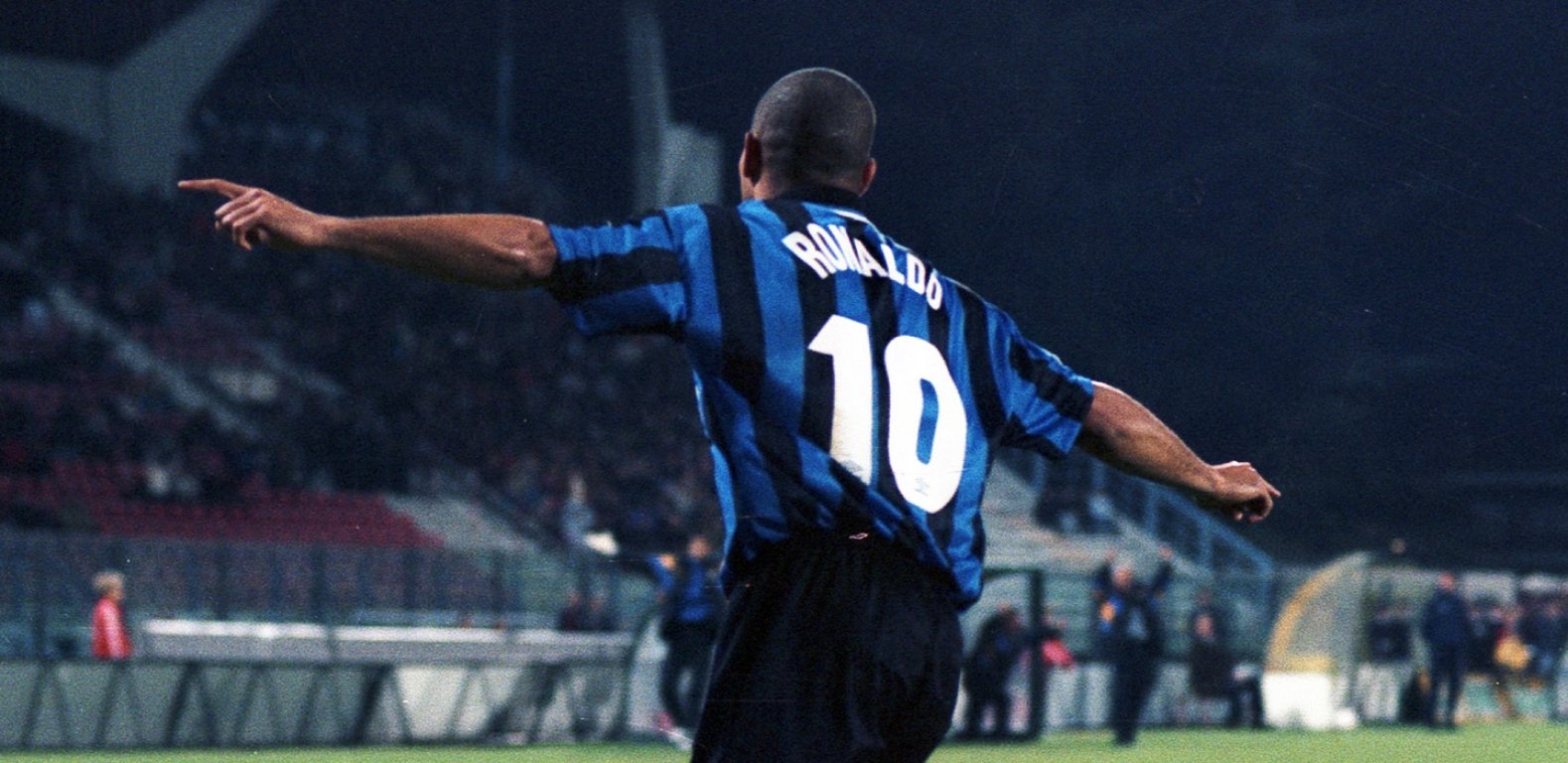 ronaldo-inter-1