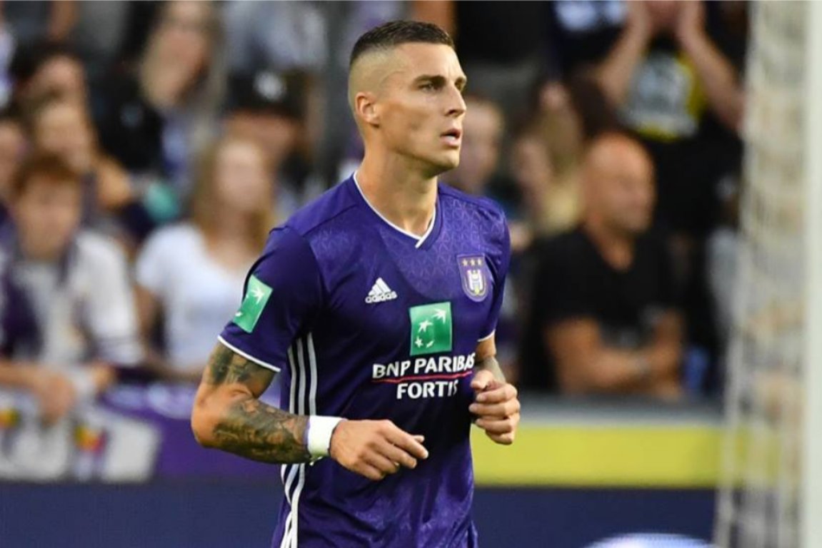 ognjen-vranjes-anderlecht-1