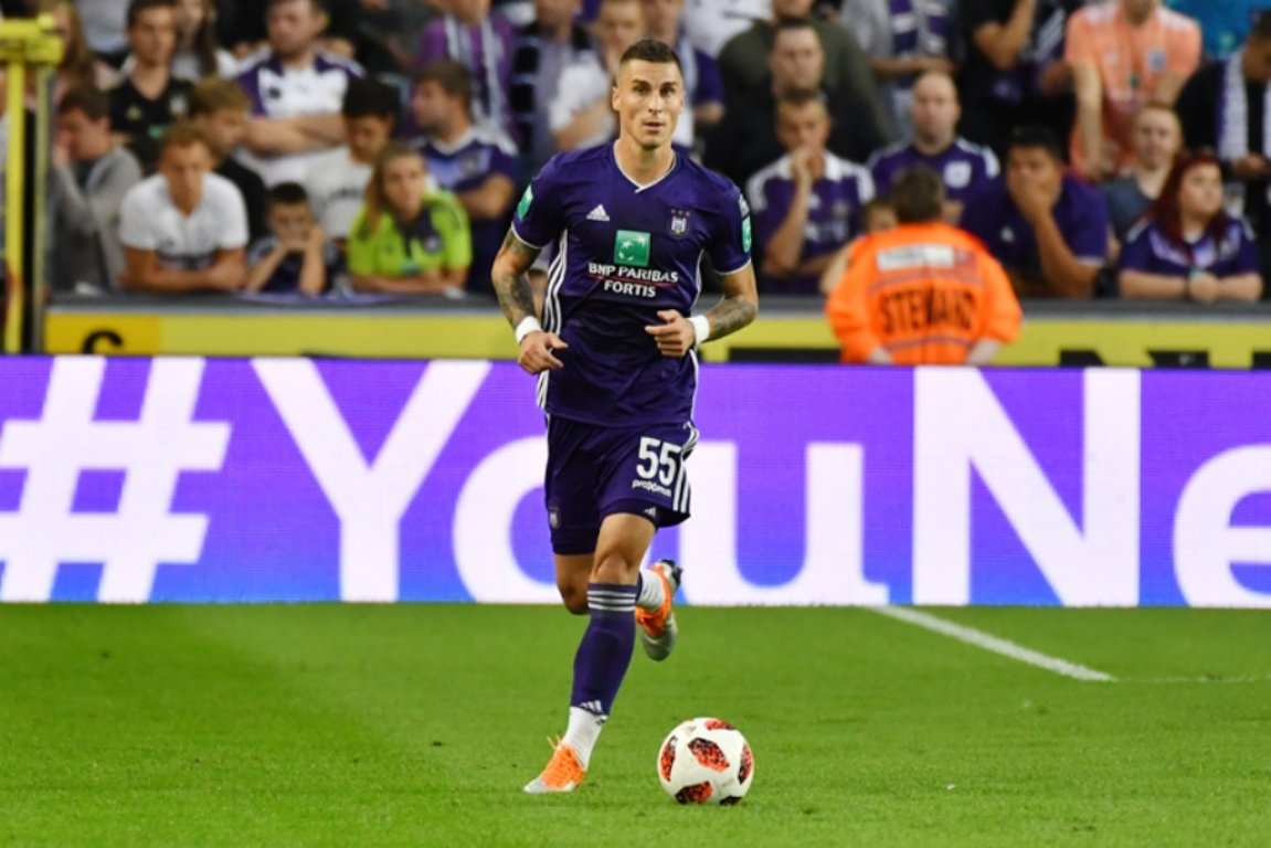 ognjen-vranjes-anderlecht