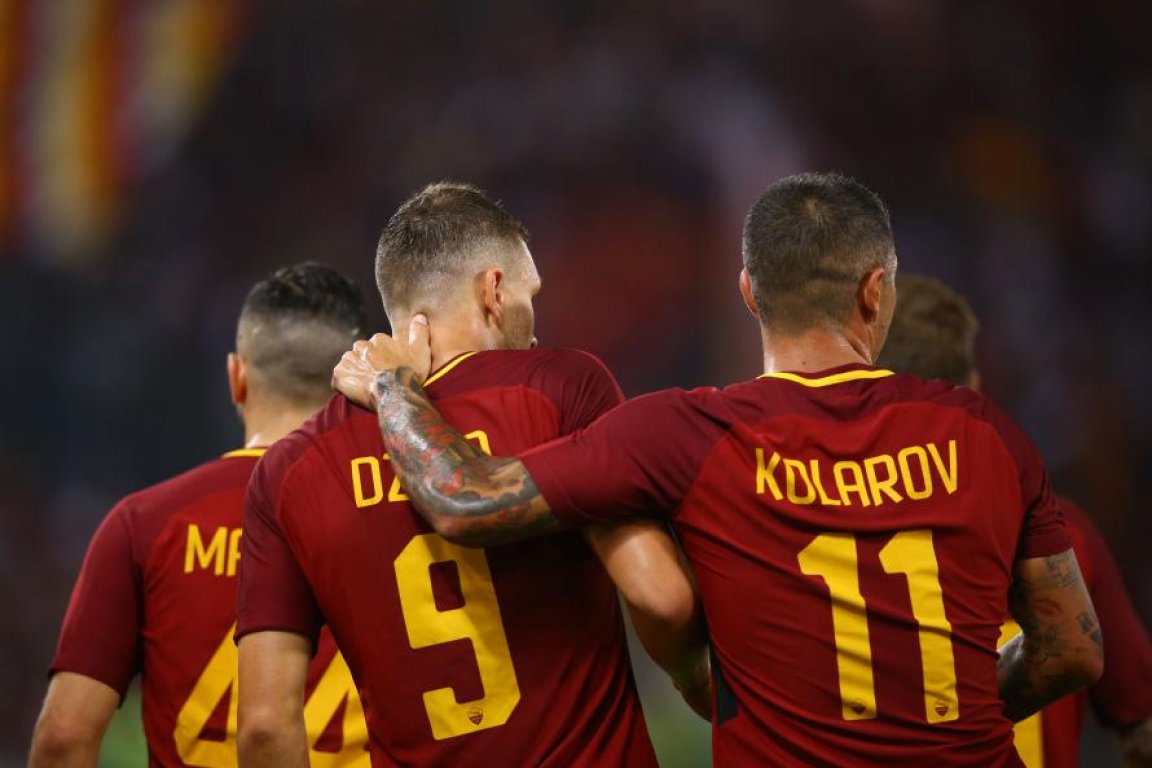 dzeko-kolarov