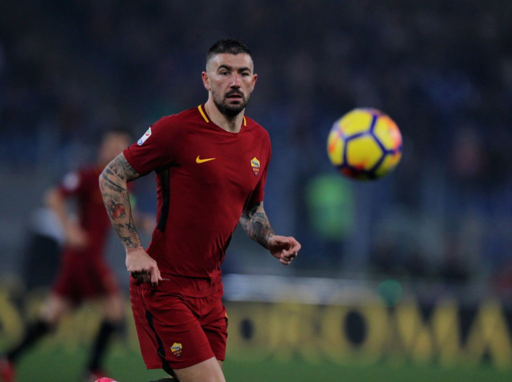 roma-sampdoria-kolarov