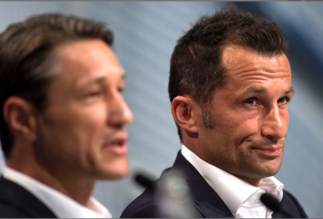 kovac-brazzo-salihamidzic