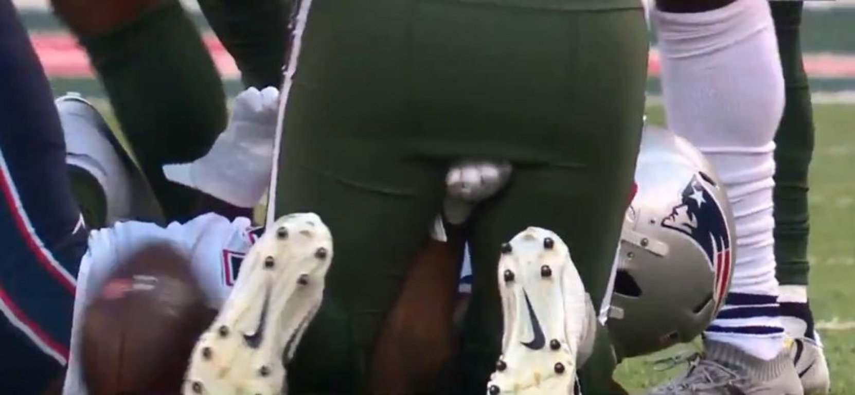 1691691-nfl11111111111-ff