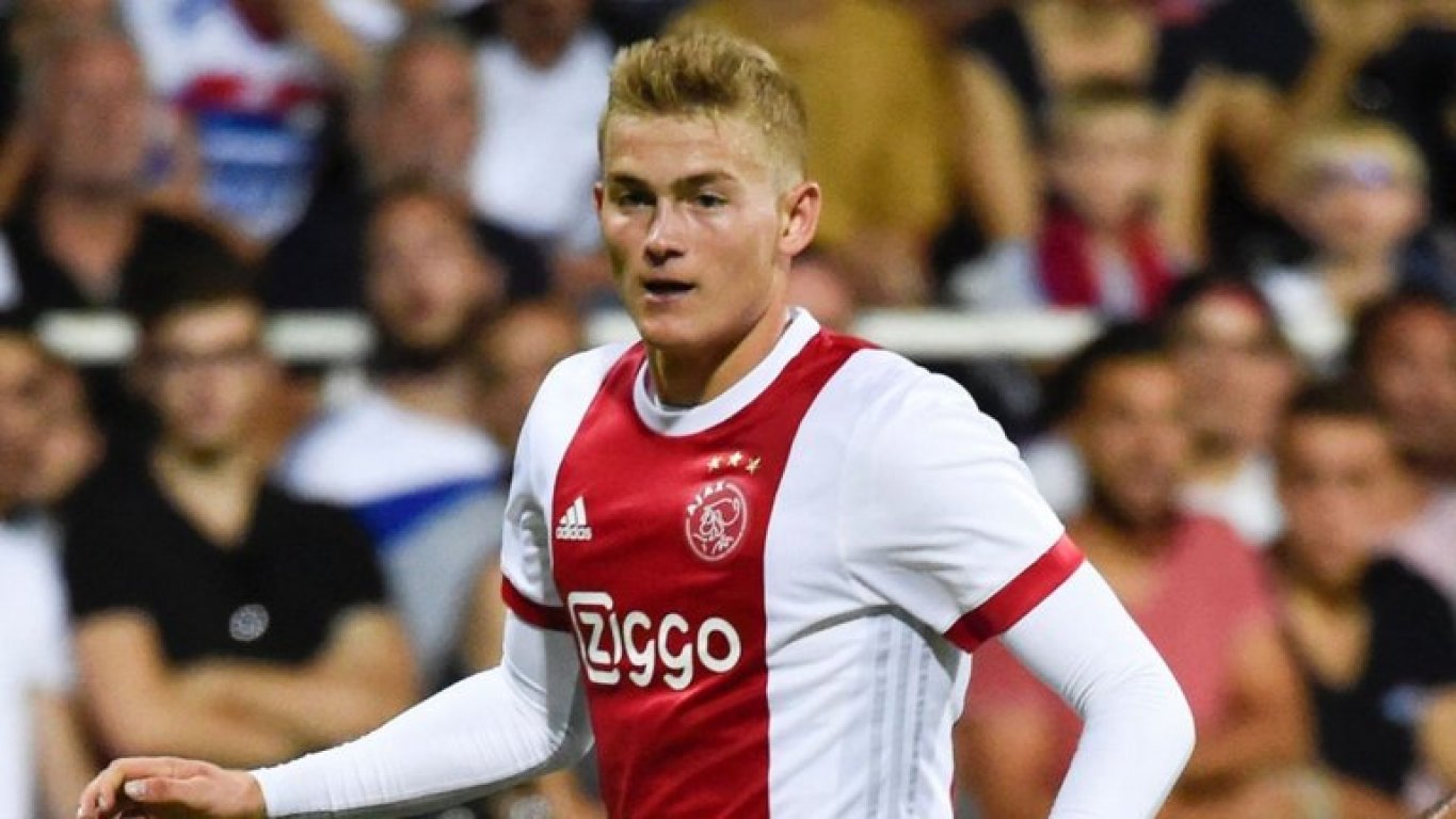 ajax-matthijs-de-ligt-lyon-4208224