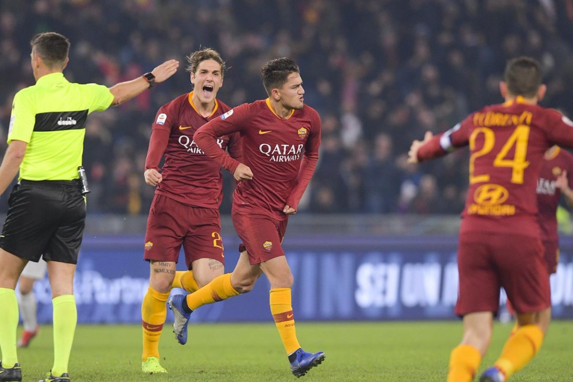 roma-under