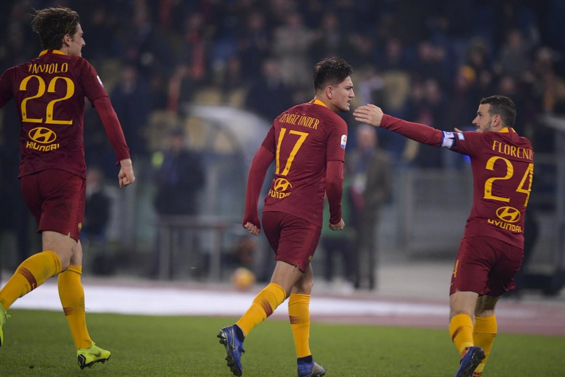 roma-under1