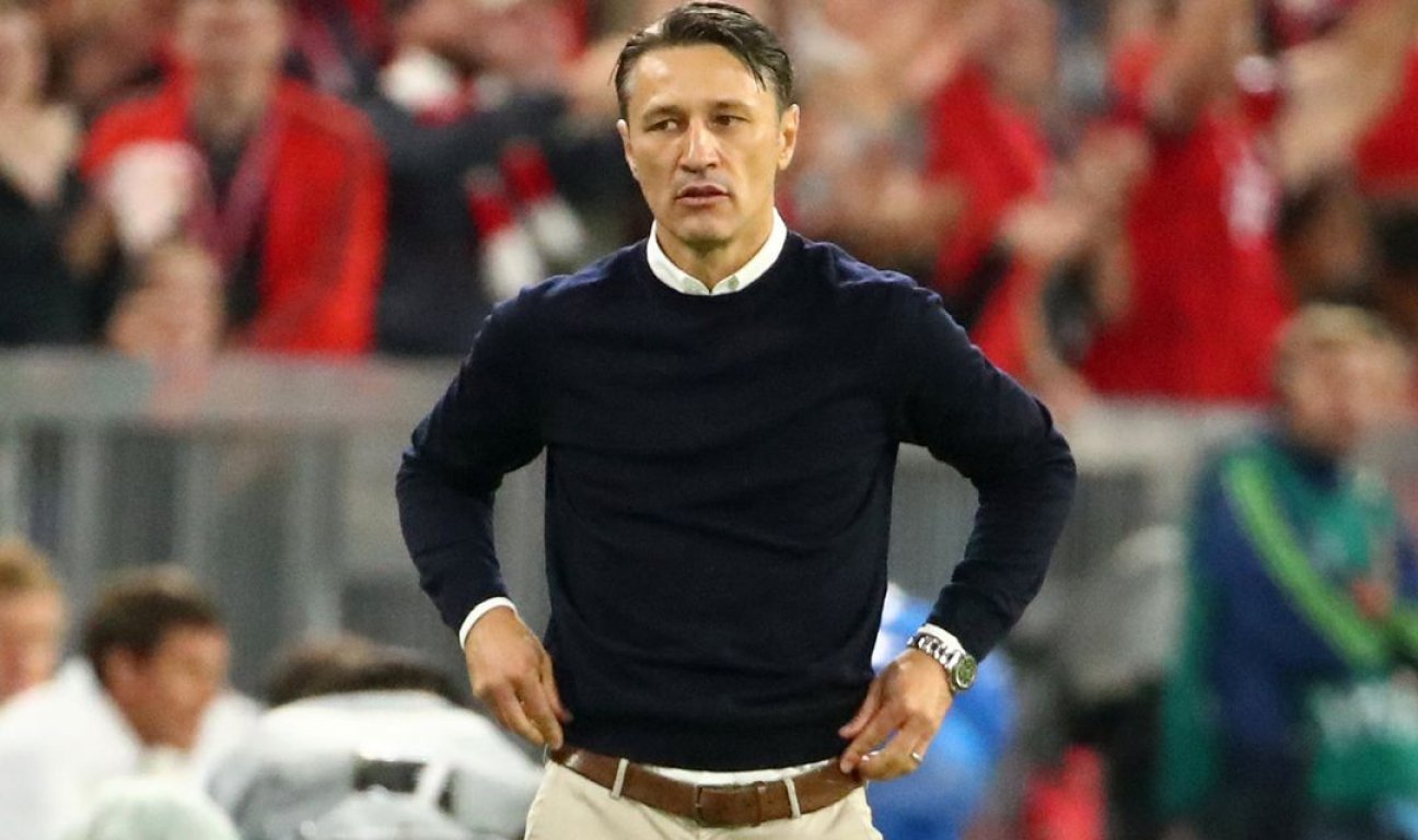 niko-kovac134