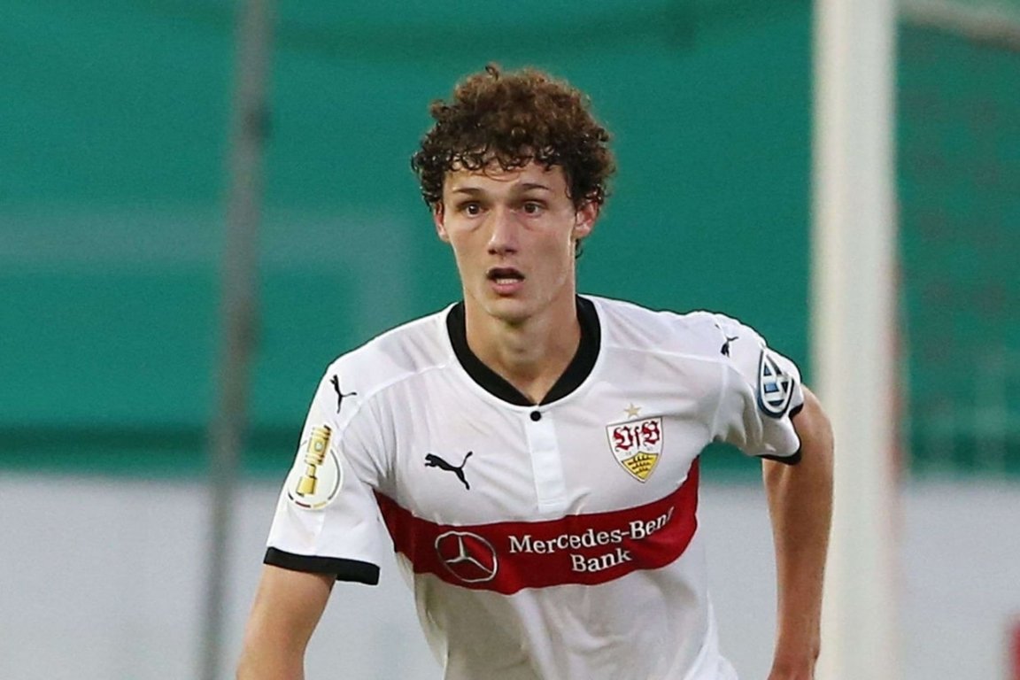 benjamin-pavard-1