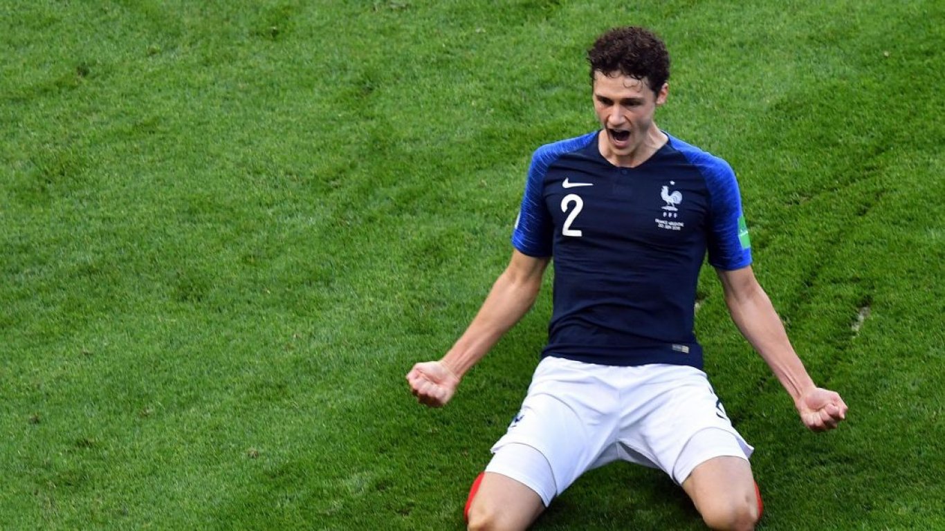 pavard1