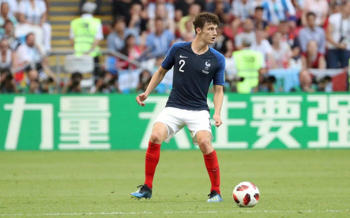 pavard4