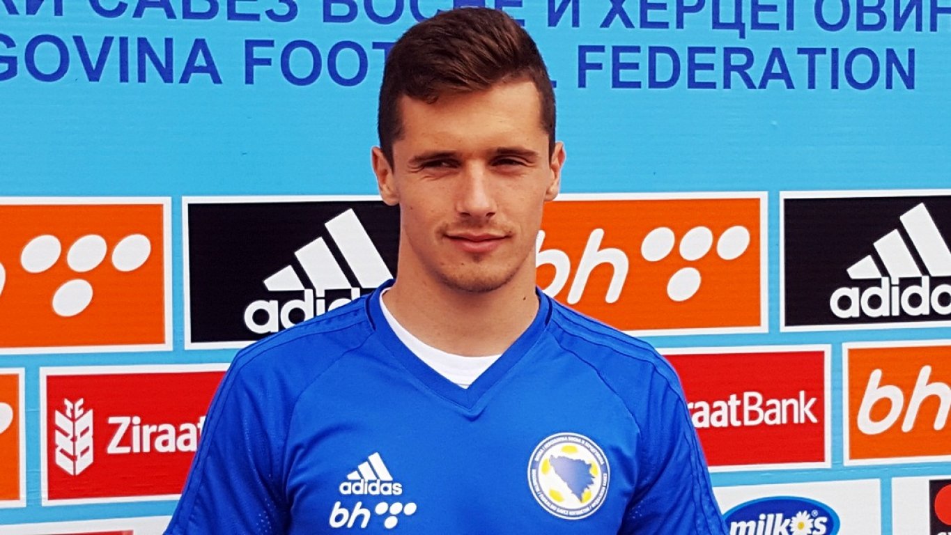 gojko-cimirot-2