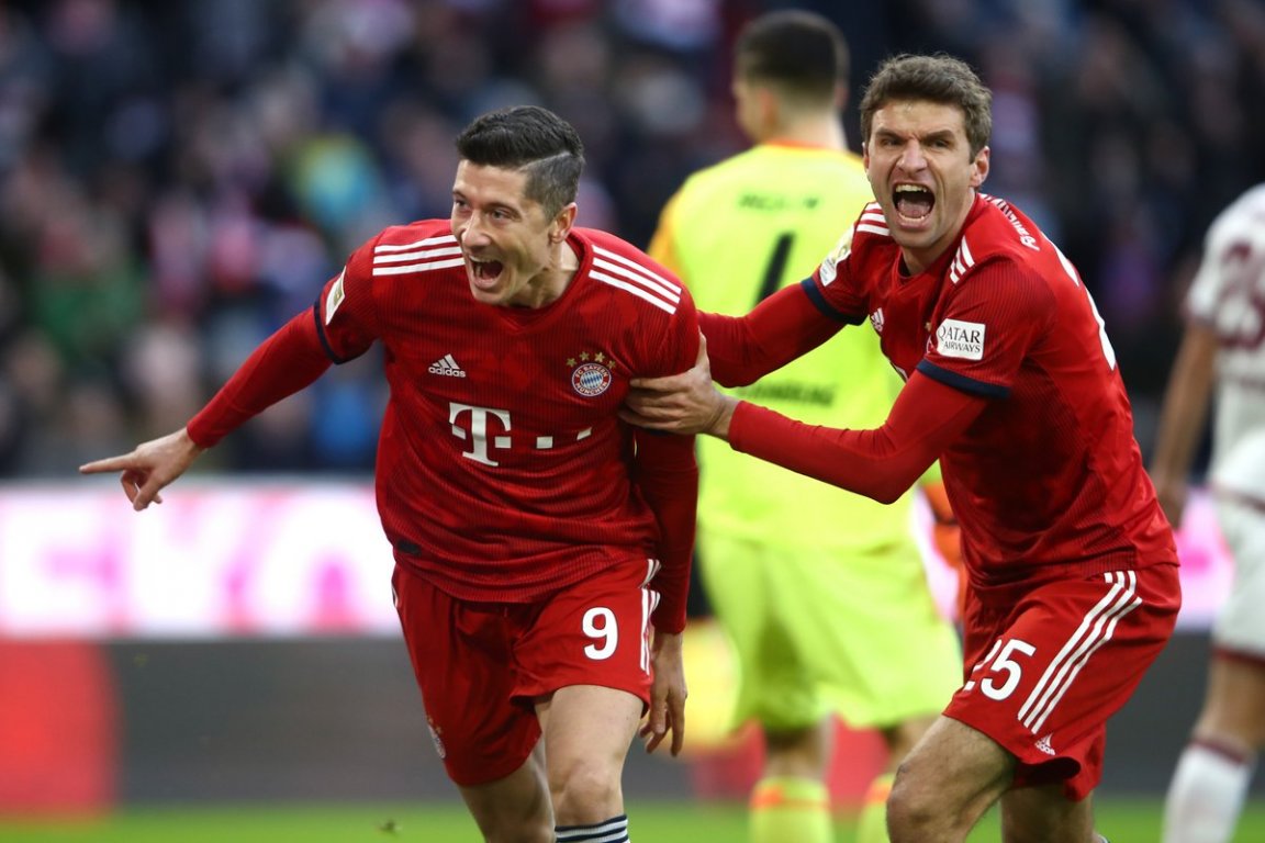lewa-muller