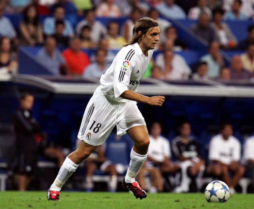 woodgate