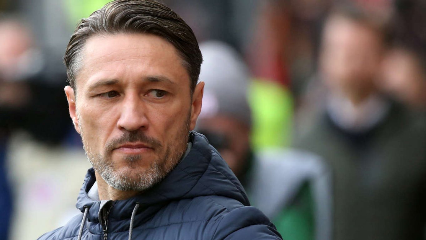 kovac