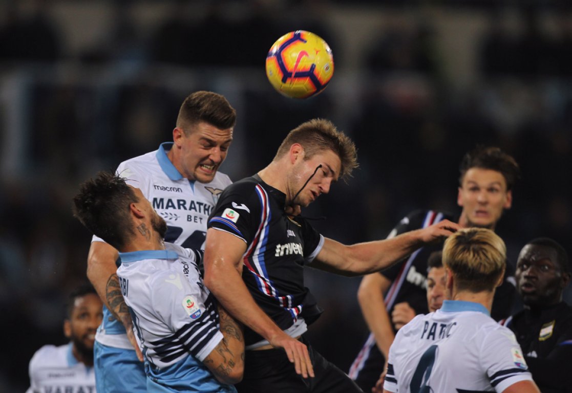 sergej-milinkovic-savic-lazio1