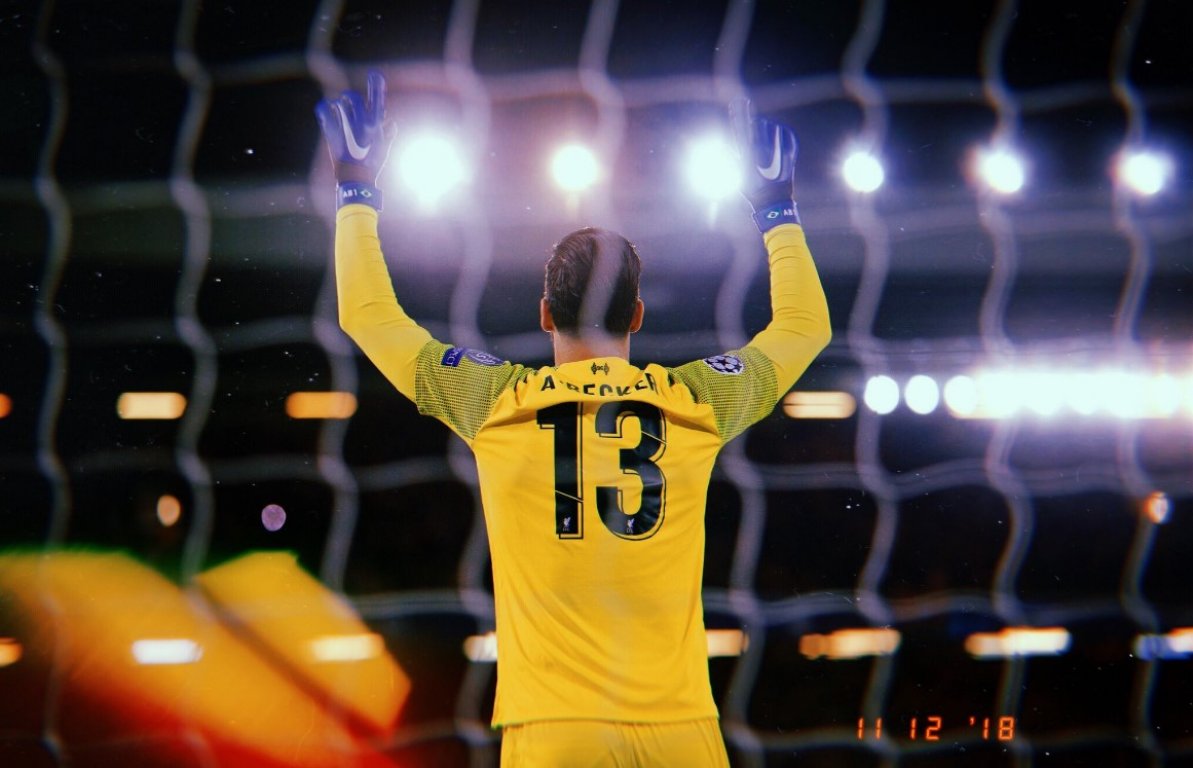 alisson2