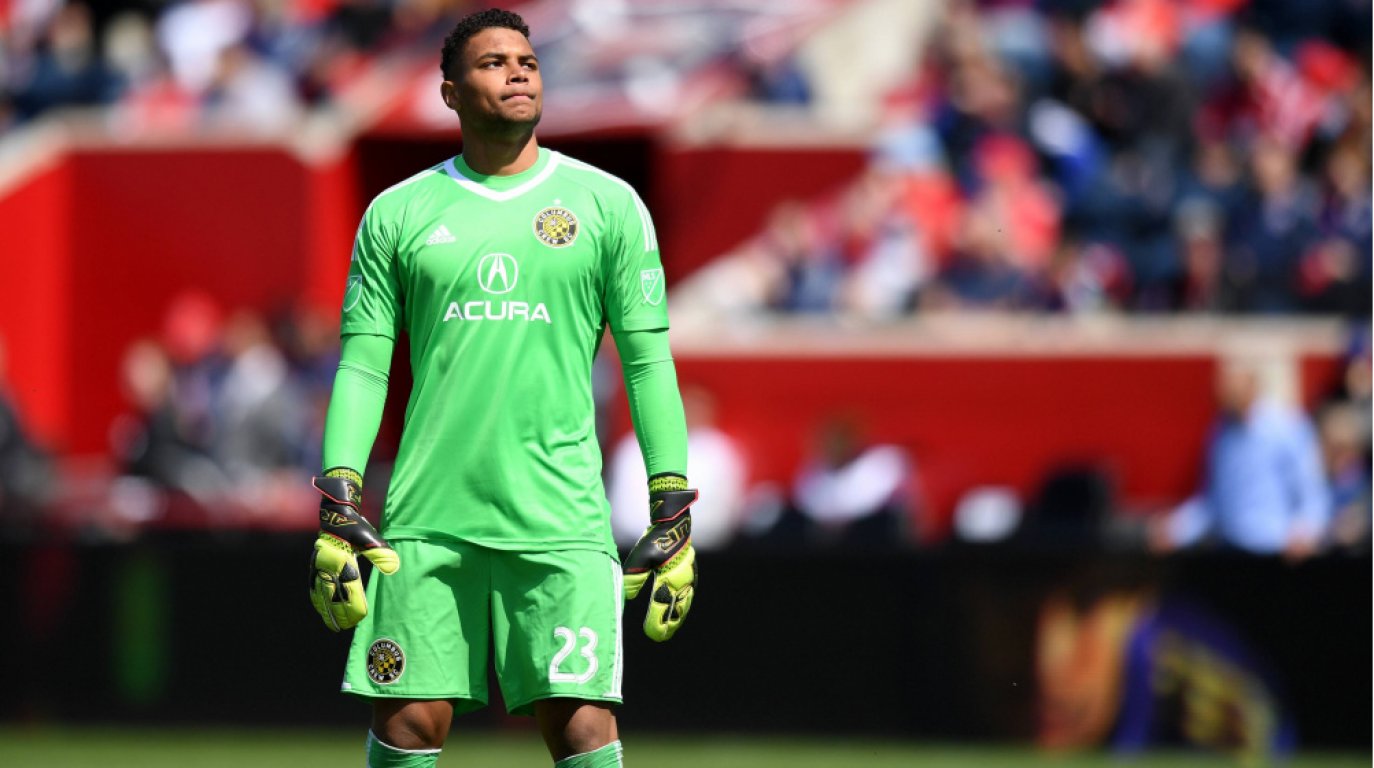 zack-steffen-2