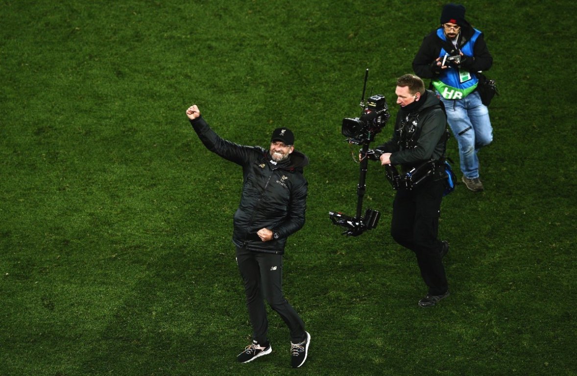 klopp22