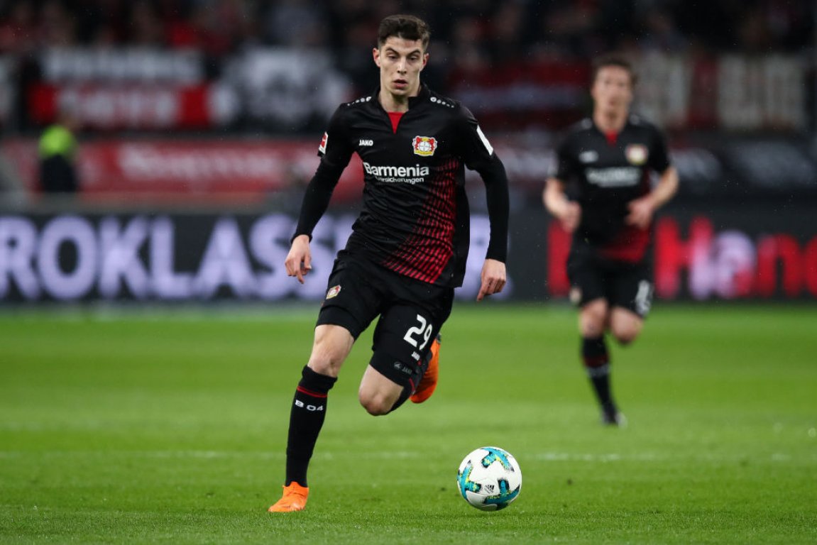 kai-havertz