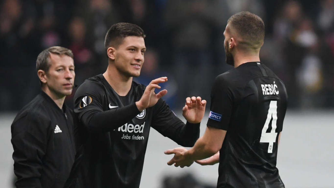 jovic-rebic