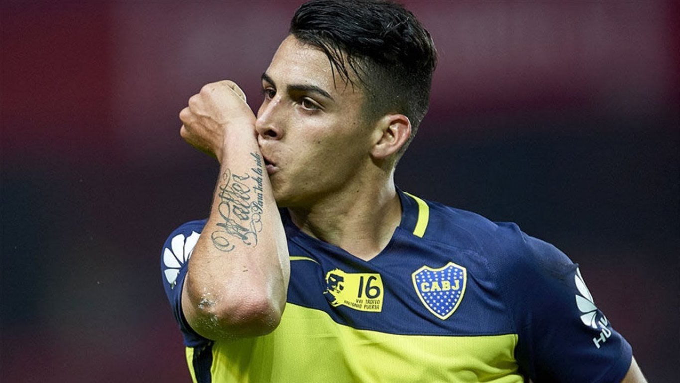 pavon1