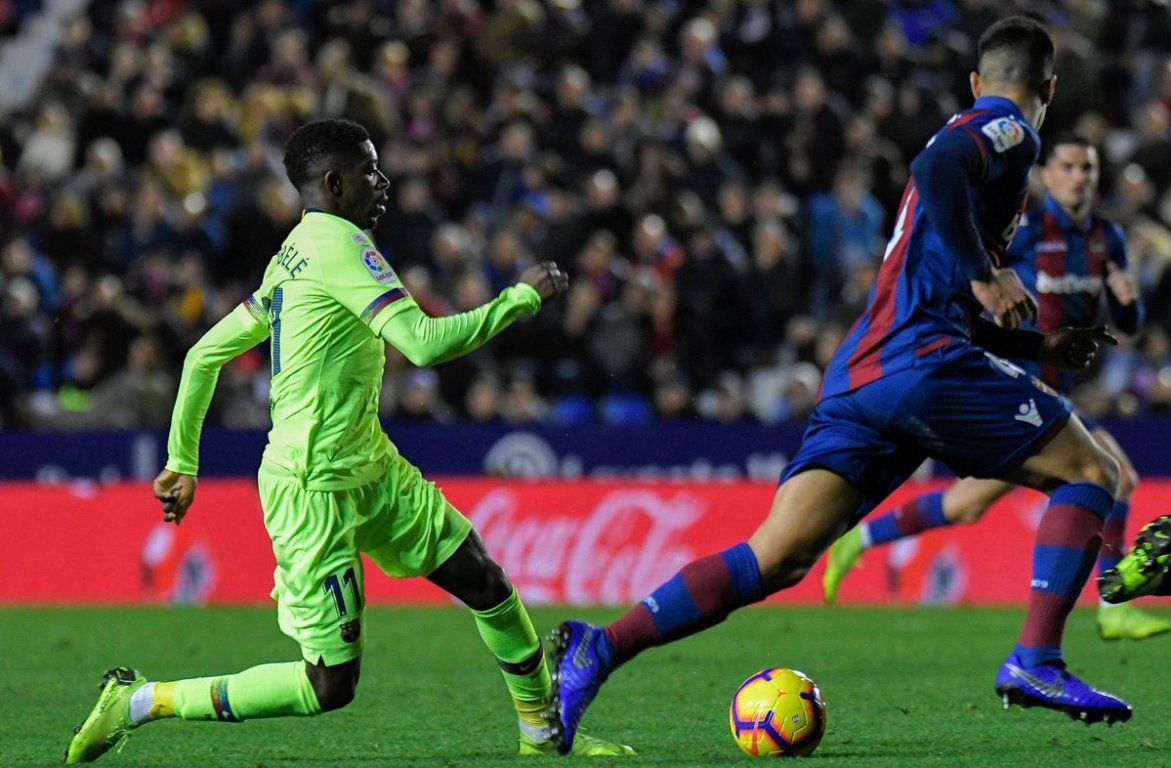 dembele1
