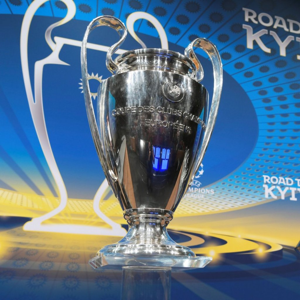 liga-prvaka-trofej