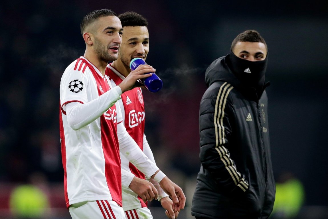 ajax1