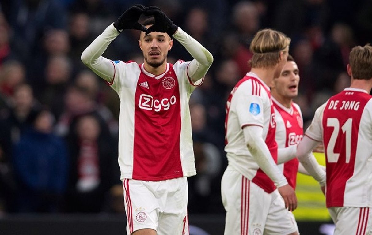 ajax2