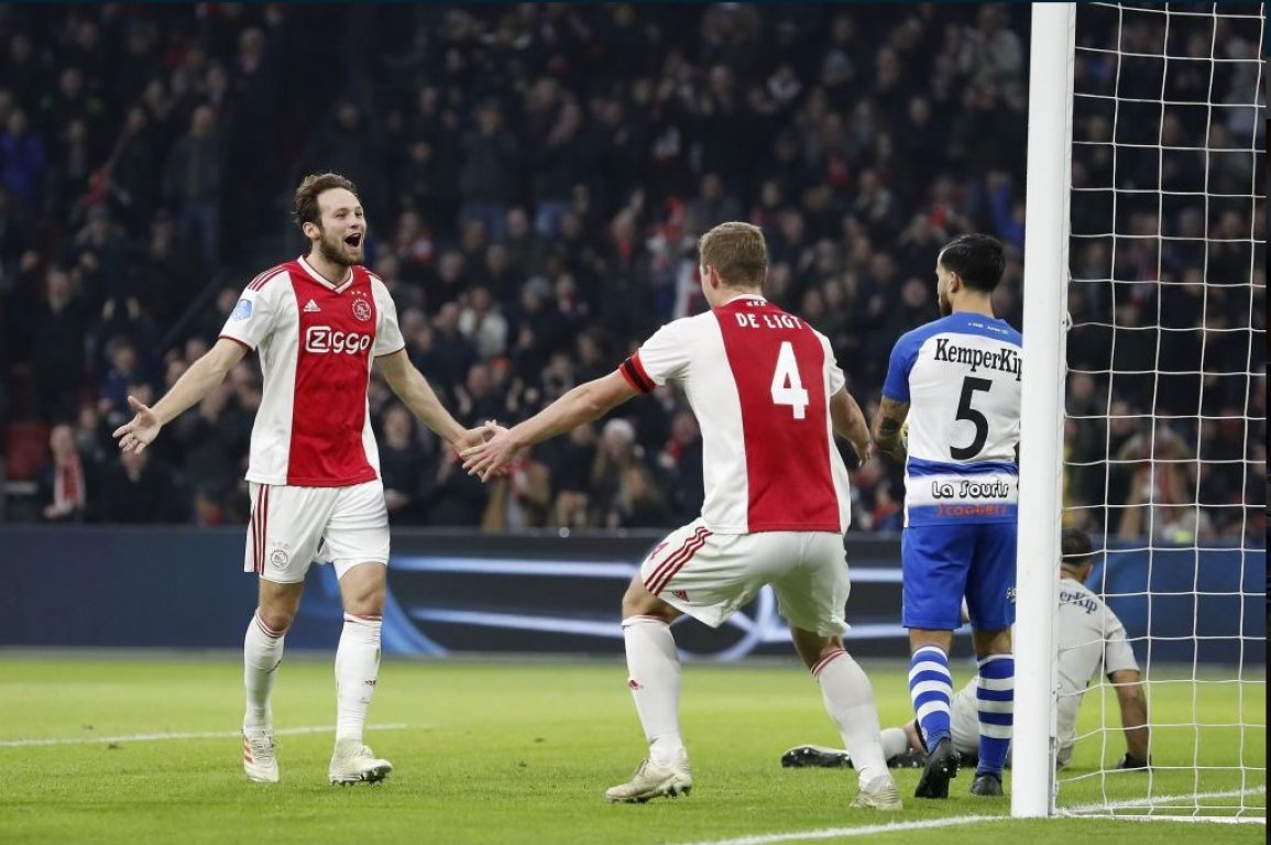 ajax3
