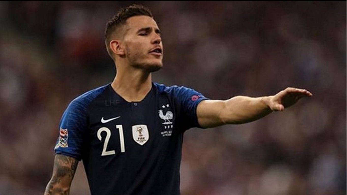 lucashernandez