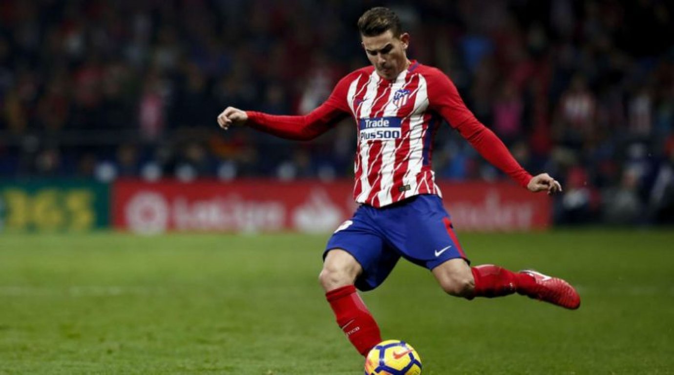 lucashernandez2