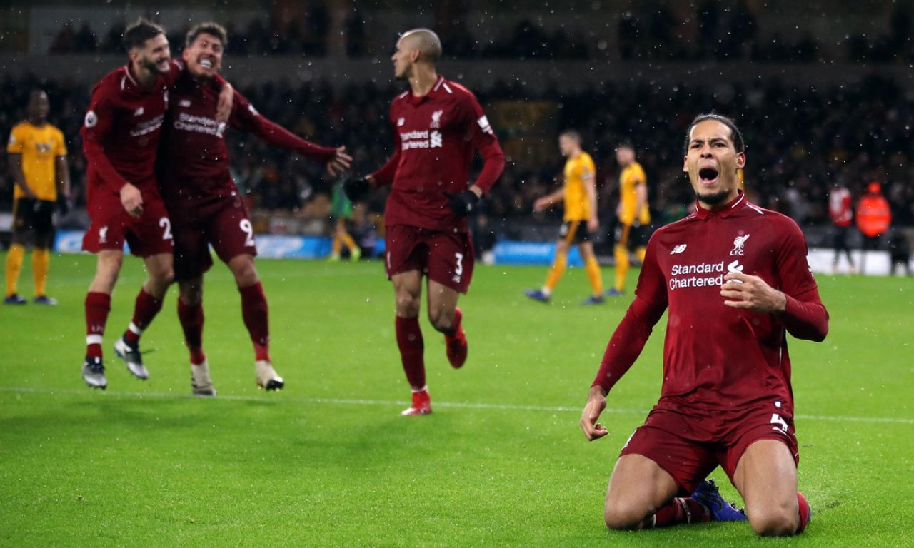 liverpool-van-dijk2