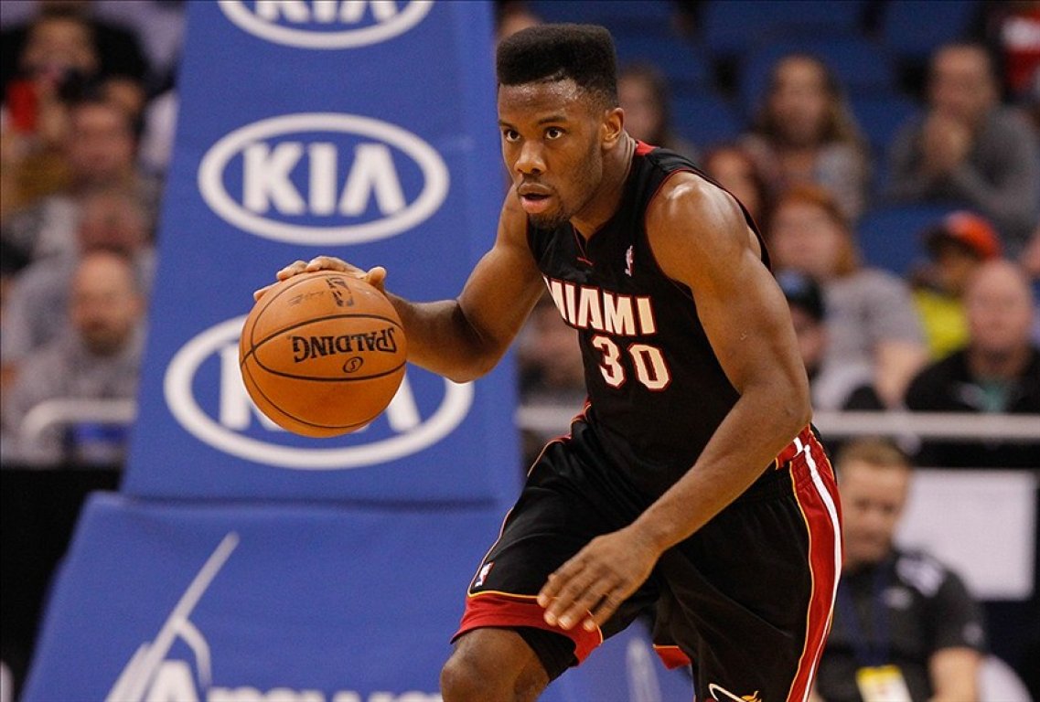 norris-cole2