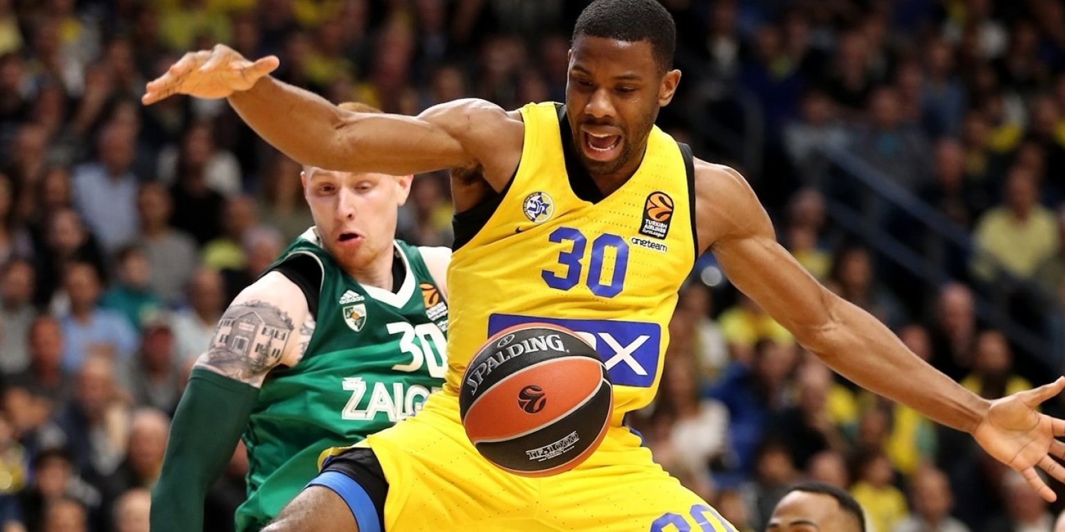 norris-cole-maccabi