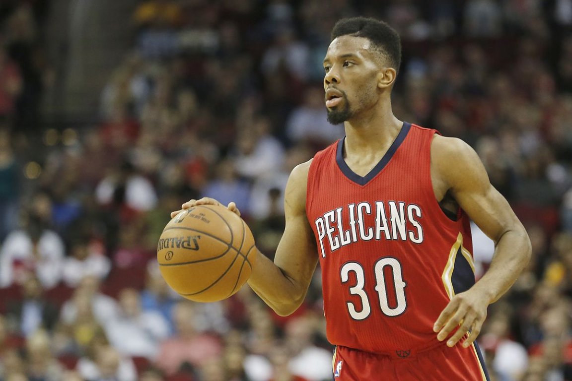 norris-cole3